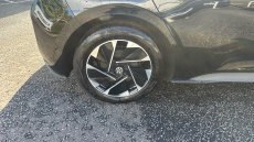 Volkswagen ID.3 150kW Match Pro 59kWh 5dr Auto Electric Hatchback
